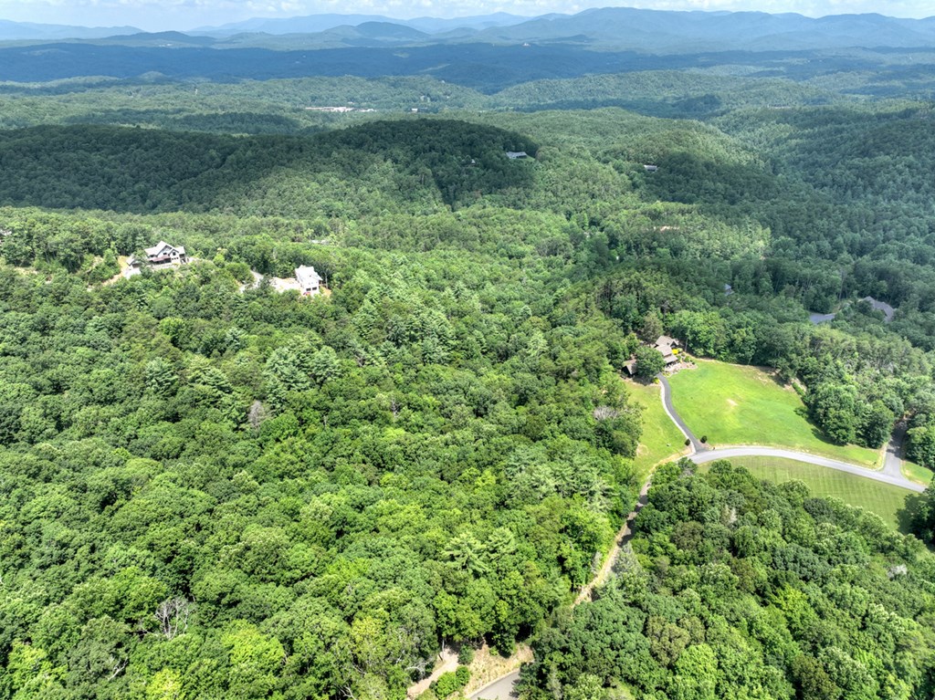 Lot 34 Greystone Trace