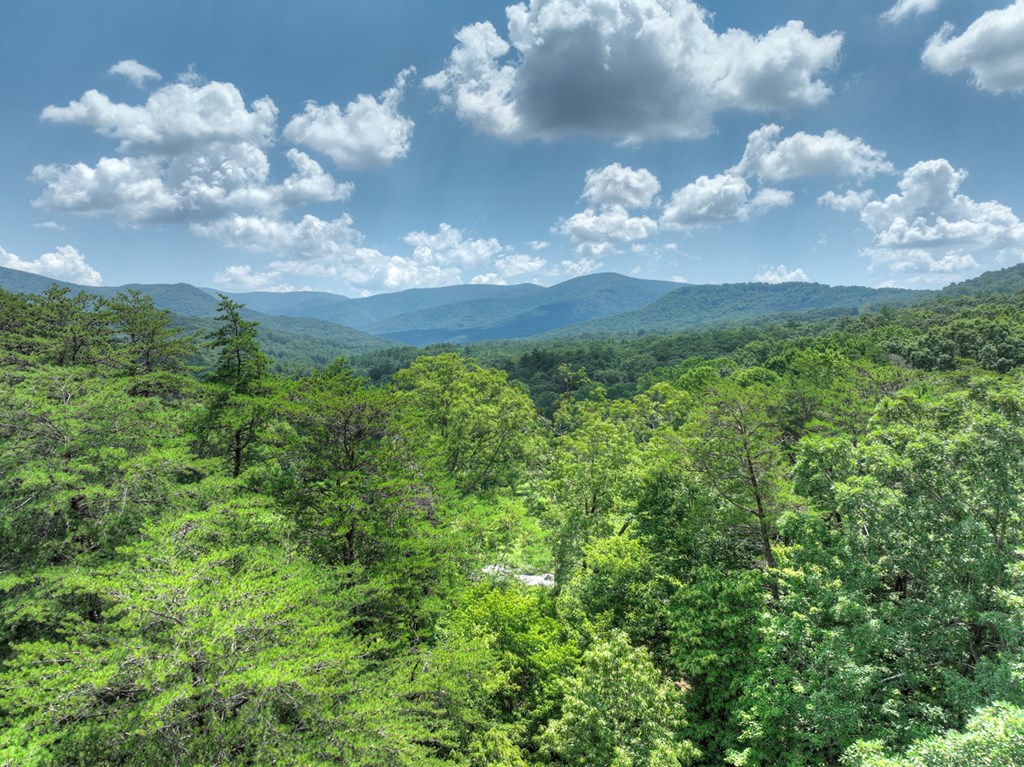 Lot 34 Greystone Trace