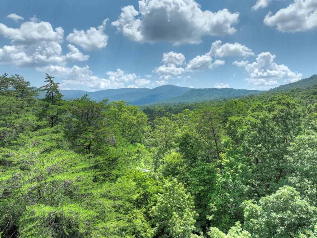 Lot 34 Greystone Trace
