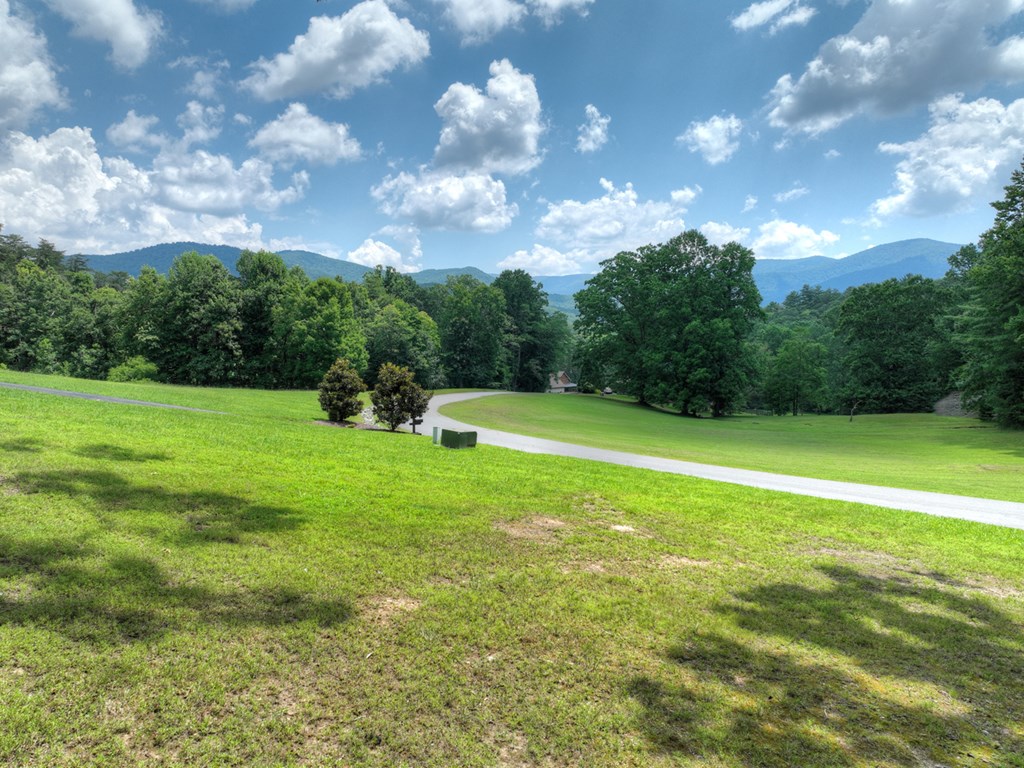 Lot 34 Greystone Trace