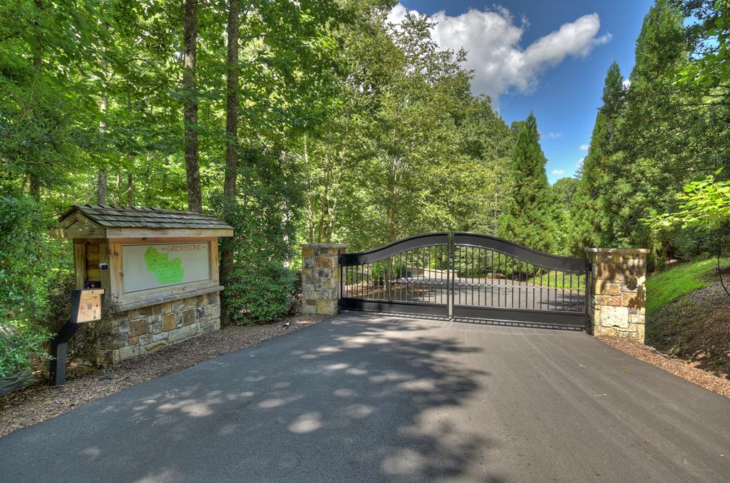 Lot 34 Greystone Trace