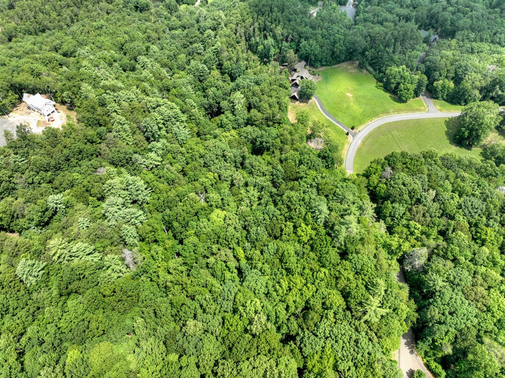 Lot 34 Greystone Trace