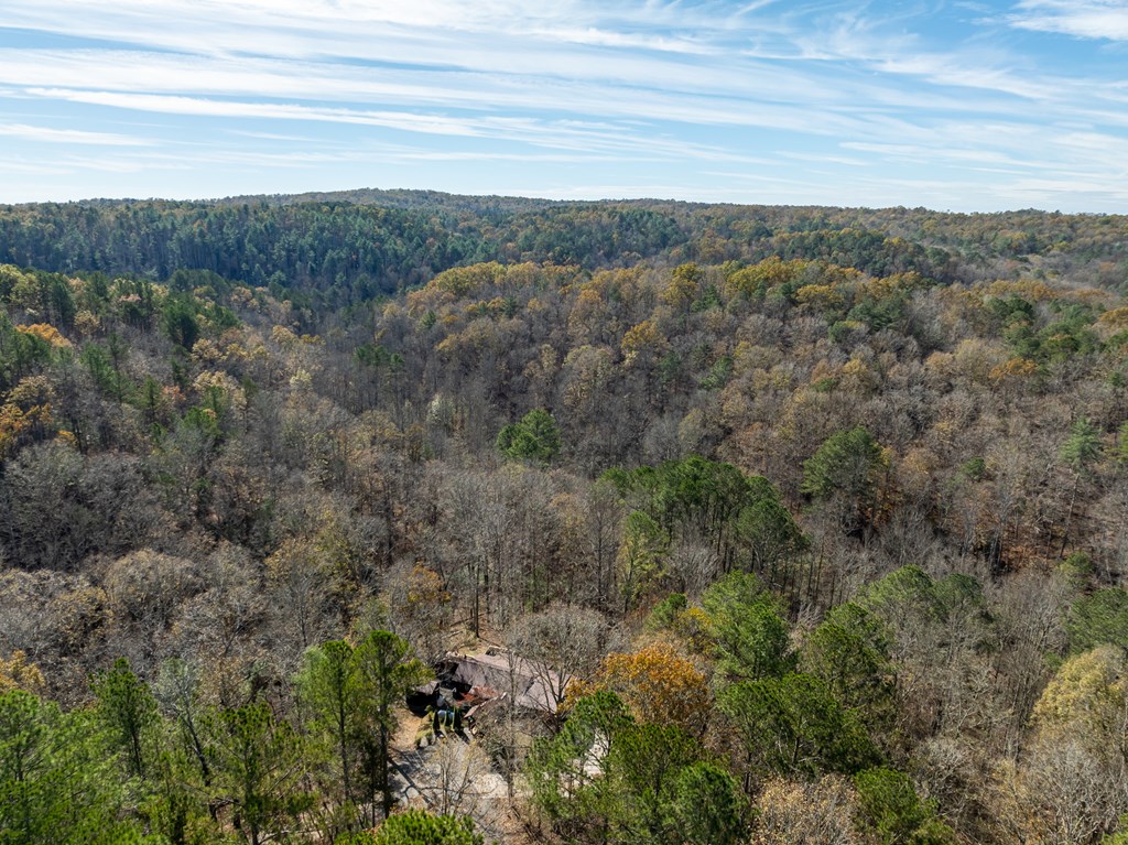 485 Banner Circle