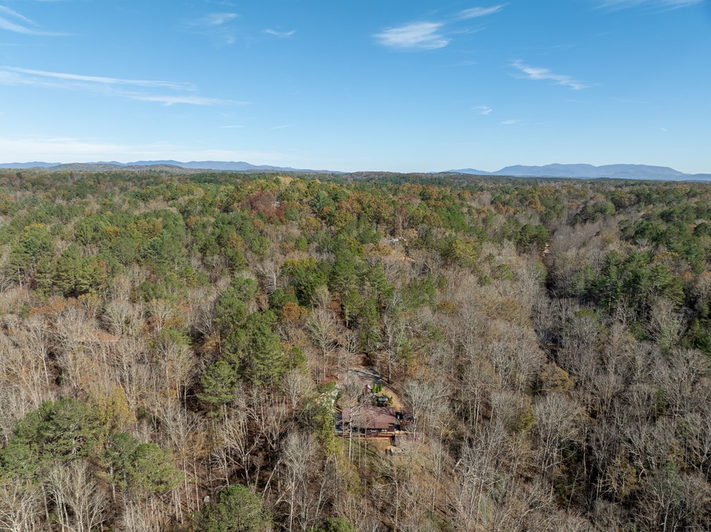 485 Banner Circle