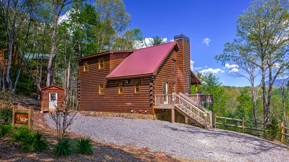 43 Dustin Drive S