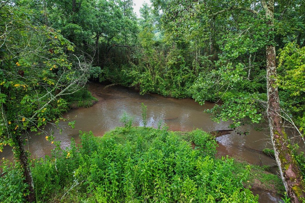 1055 New Liberty Trail