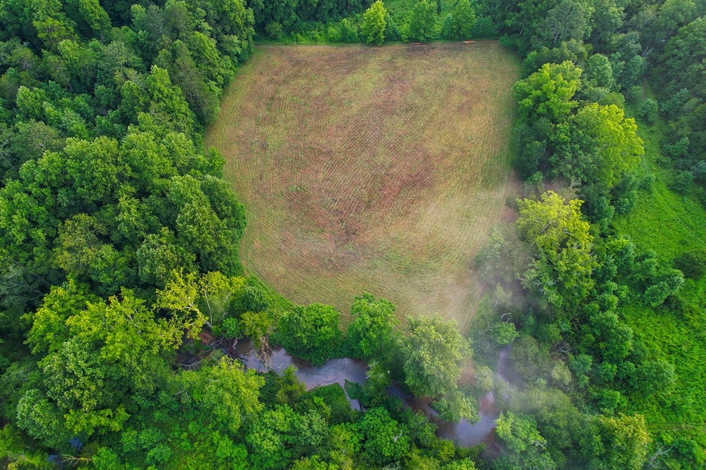 1055 New Liberty Trail