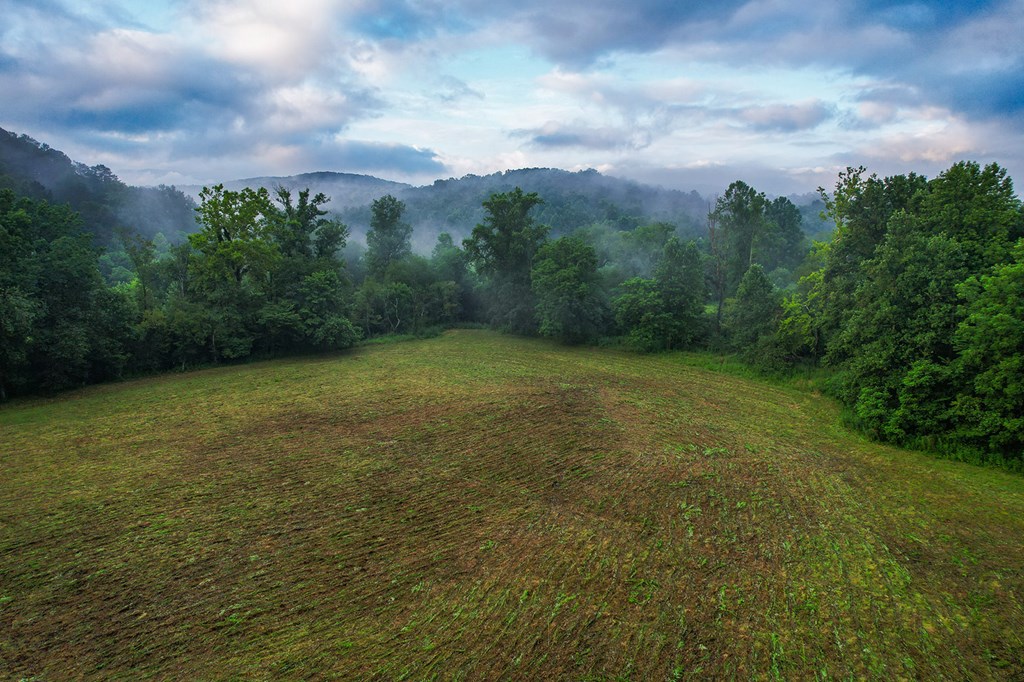 1055 New Liberty Trail