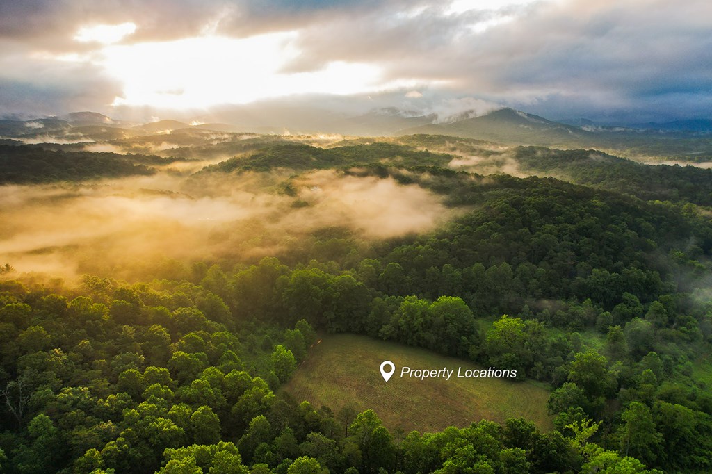 1055 New Liberty Trail