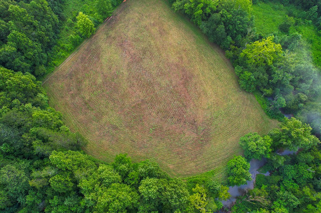 1055 New Liberty Trail