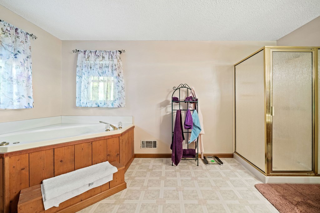 81 Talona Ridge Drive