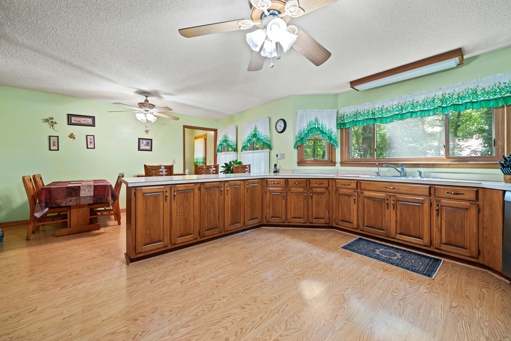 81 Talona Ridge Drive