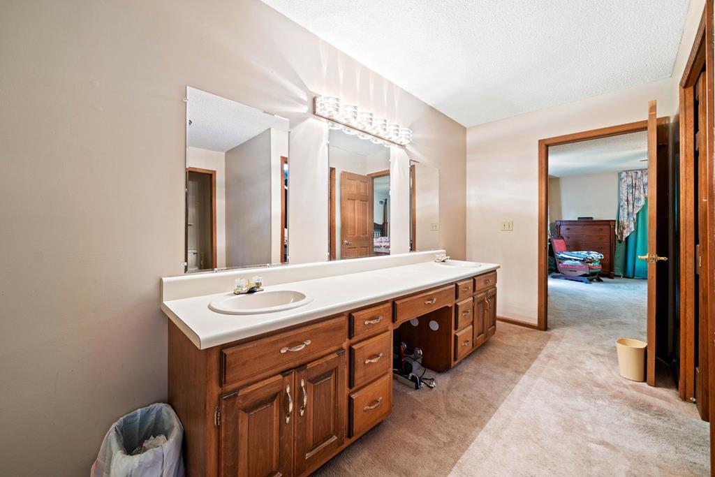 81 Talona Ridge Drive