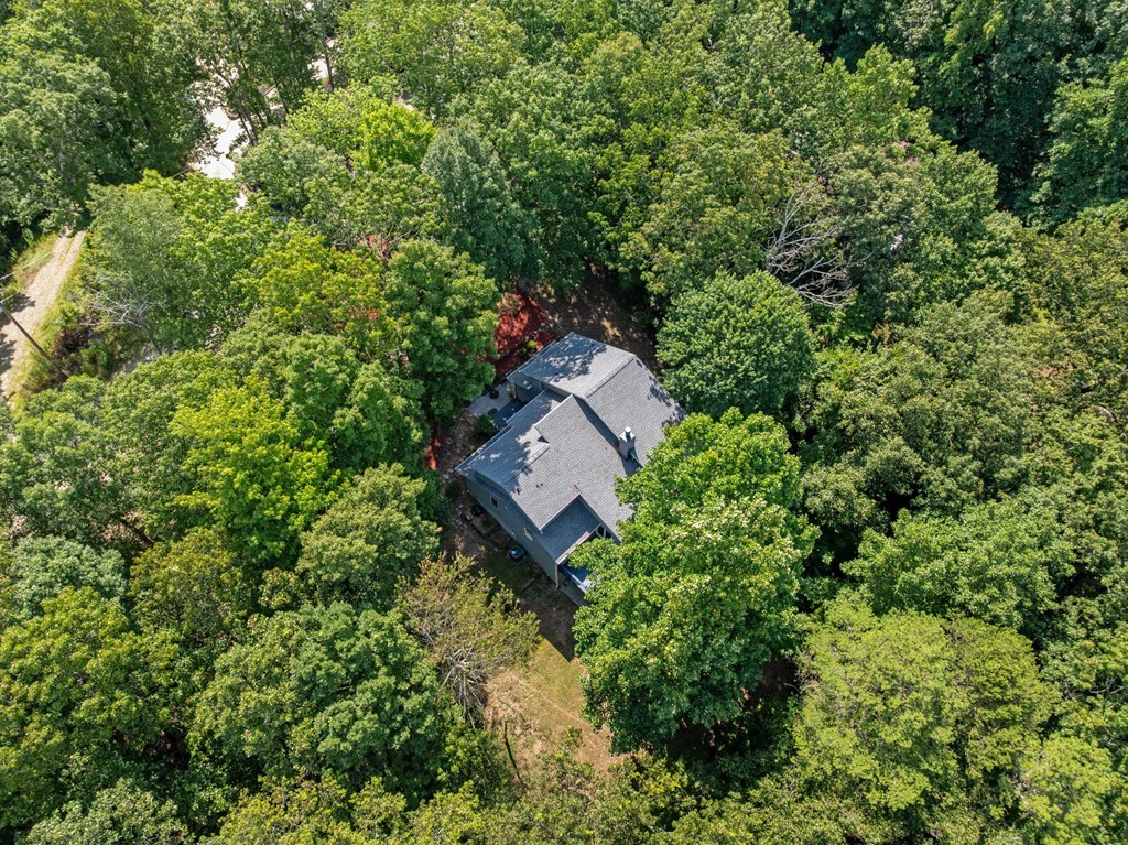 81 Talona Ridge Drive