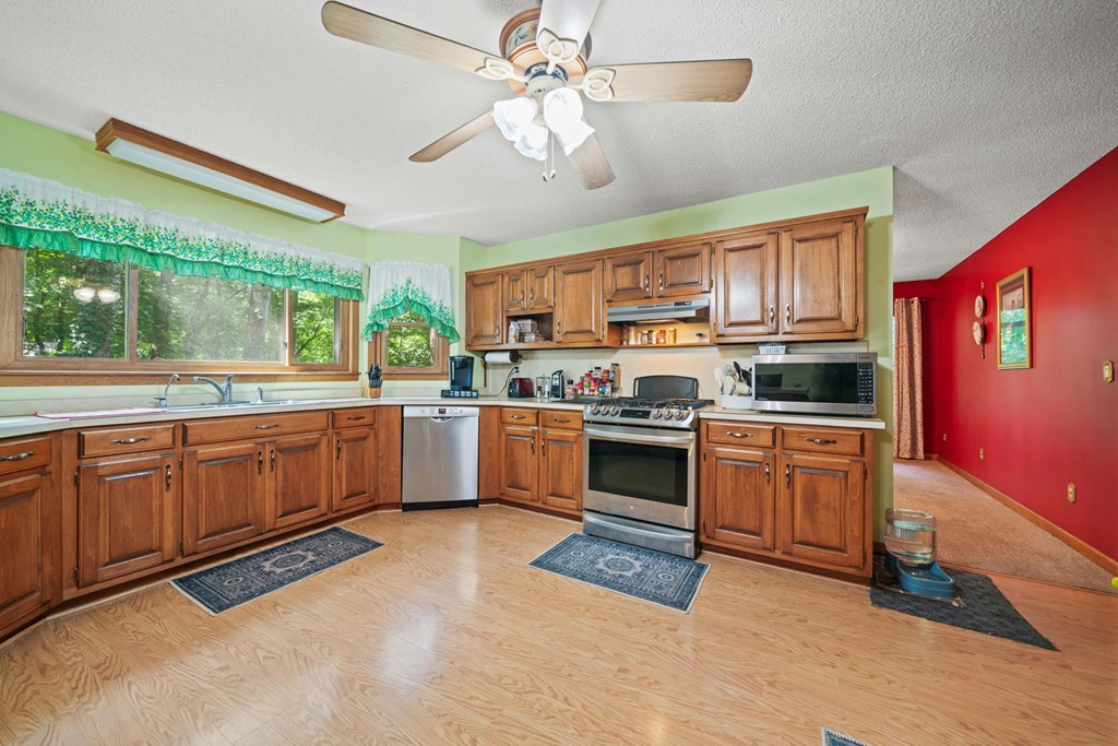 81 Talona Ridge Drive