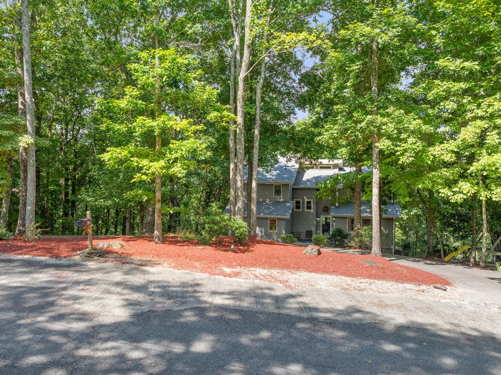 81 Talona Ridge Drive