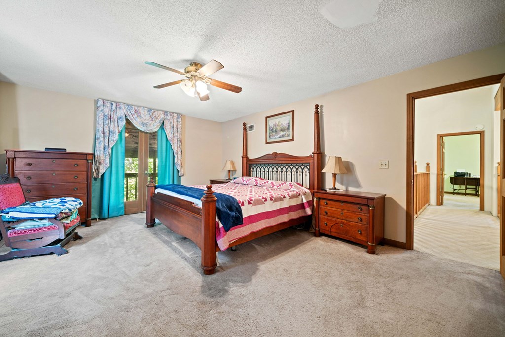 81 Talona Ridge Drive