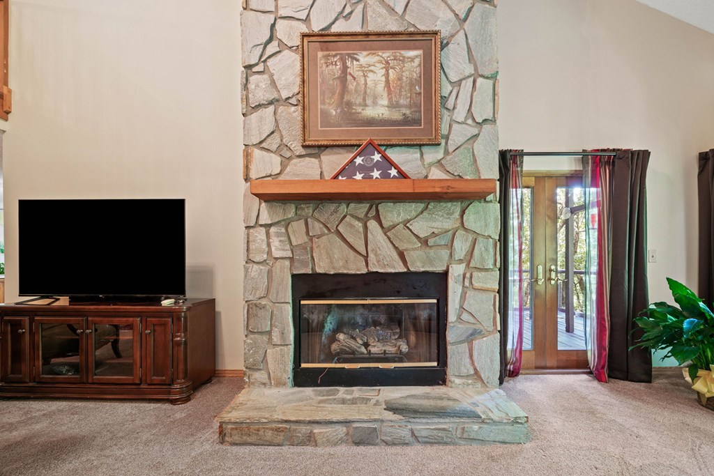 81 Talona Ridge Drive