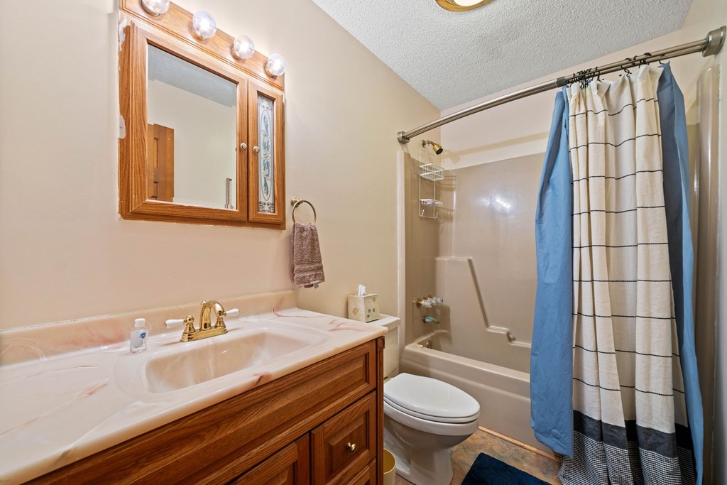 81 Talona Ridge Drive