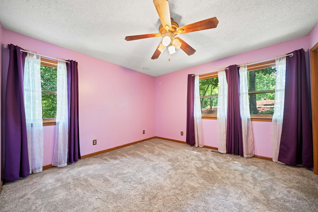 81 Talona Ridge Drive