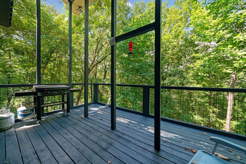 81 Talona Ridge Drive