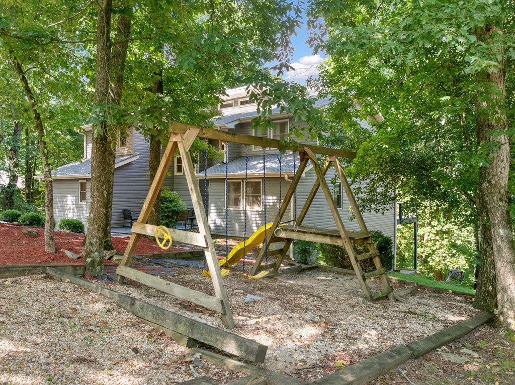 81 Talona Ridge Drive