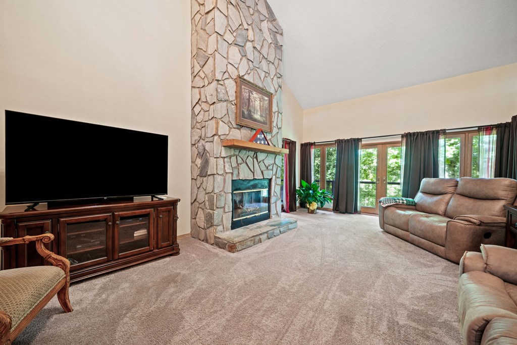 81 Talona Ridge Drive