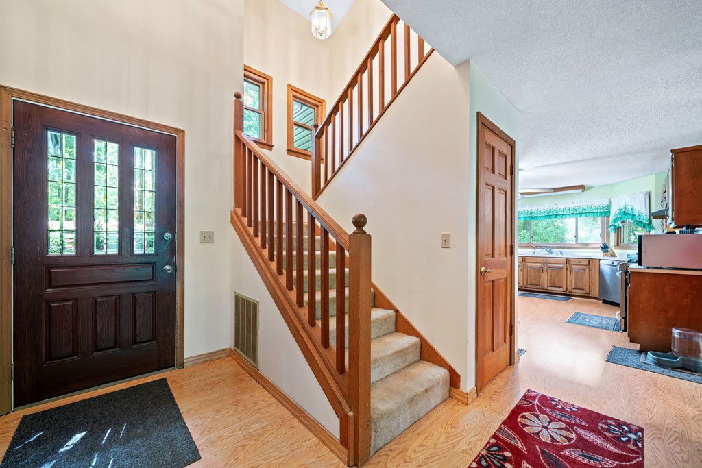 81 Talona Ridge Drive