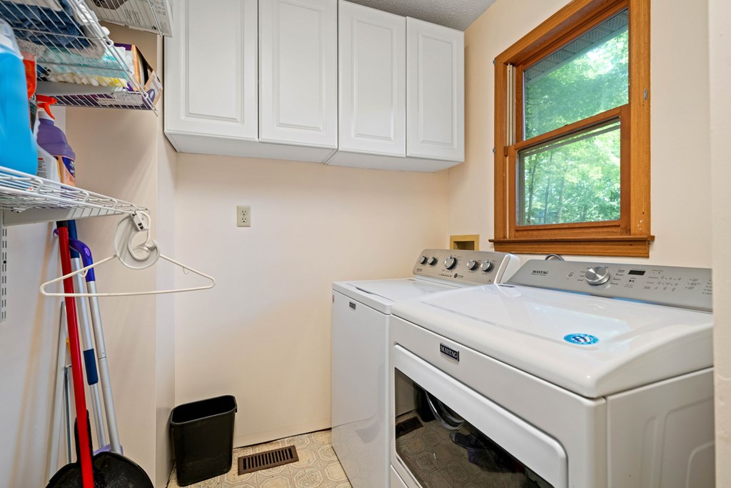 81 Talona Ridge Drive