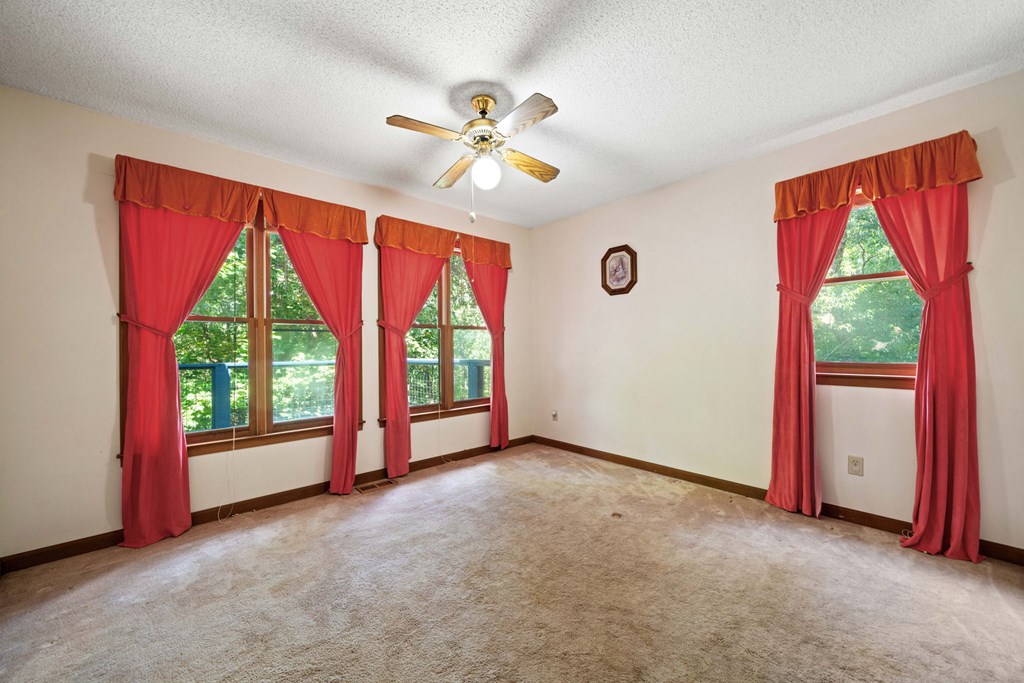 81 Talona Ridge Drive