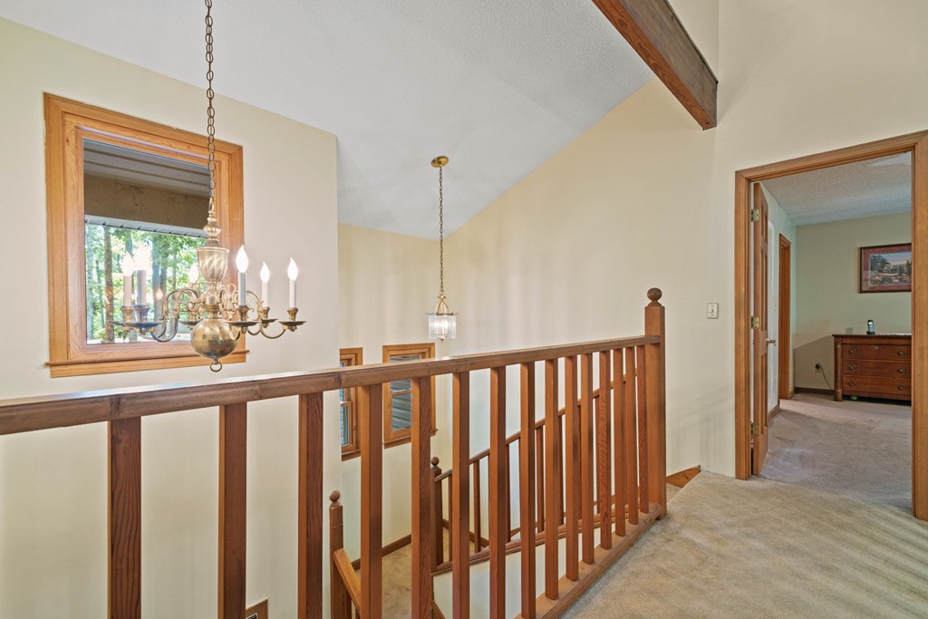 81 Talona Ridge Drive