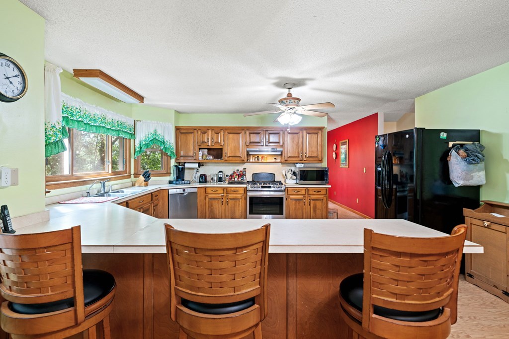 81 Talona Ridge Drive