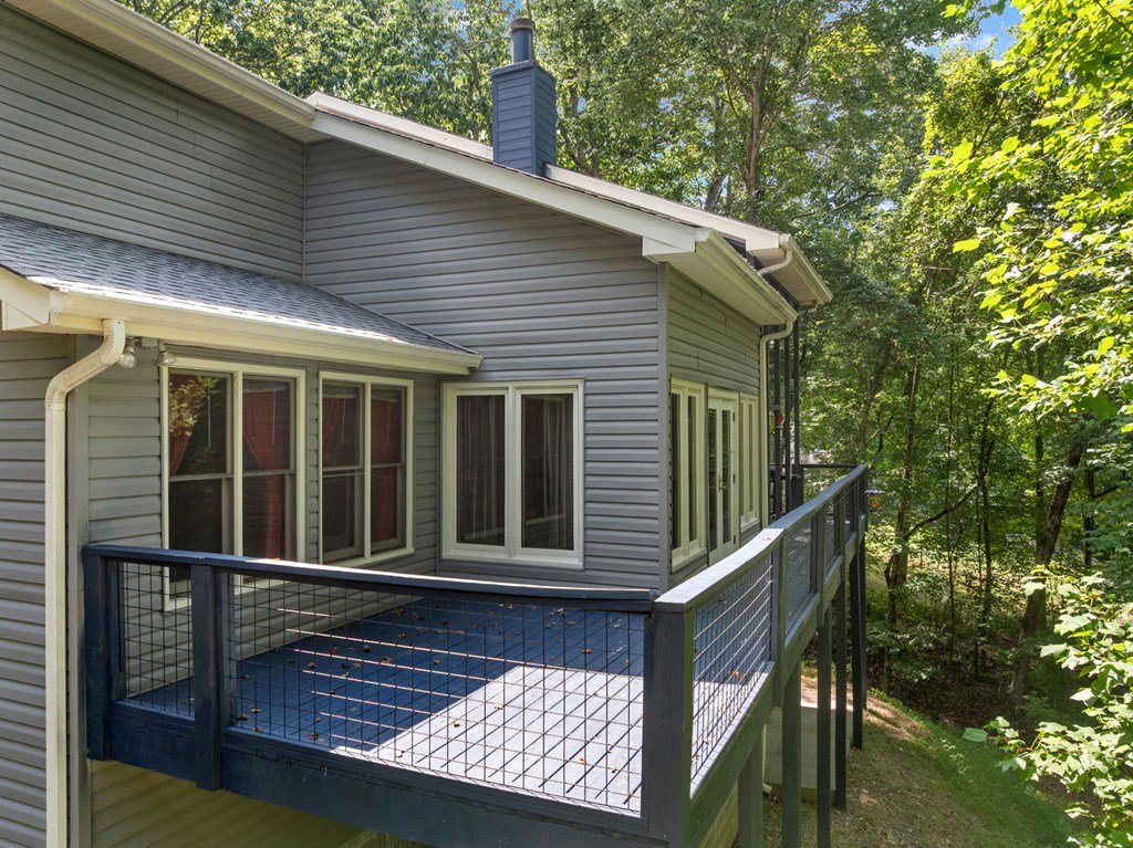 81 Talona Ridge Drive