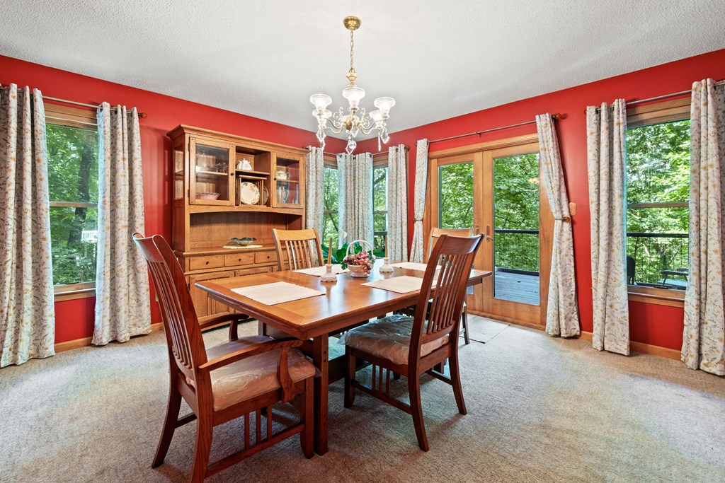 81 Talona Ridge Drive