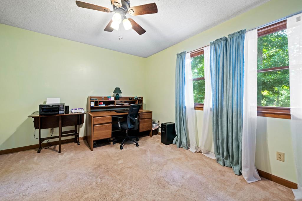 81 Talona Ridge Drive