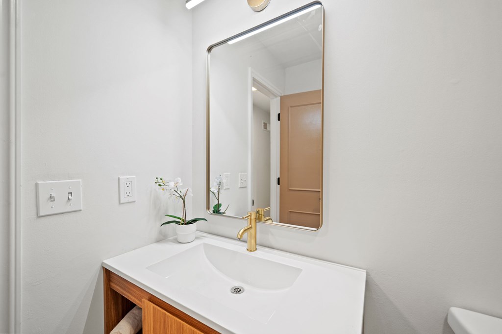 3923 Lookout Point Drive