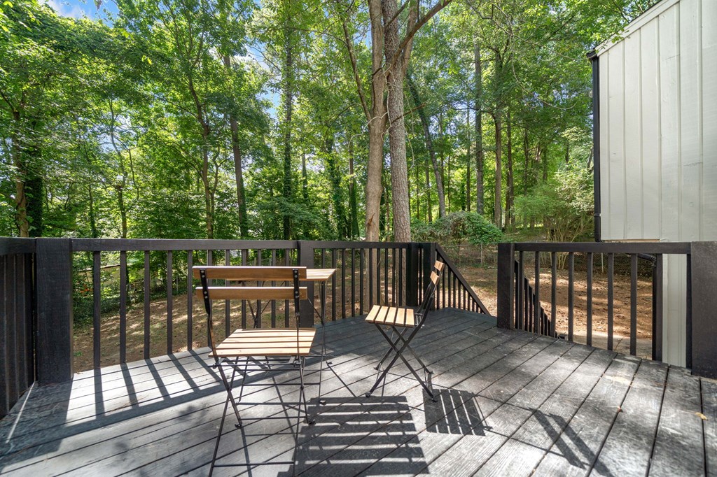 3923 Lookout Point Drive