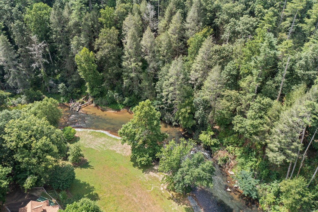 940 Fir Lane
