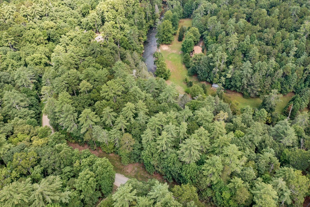 940 Fir Lane