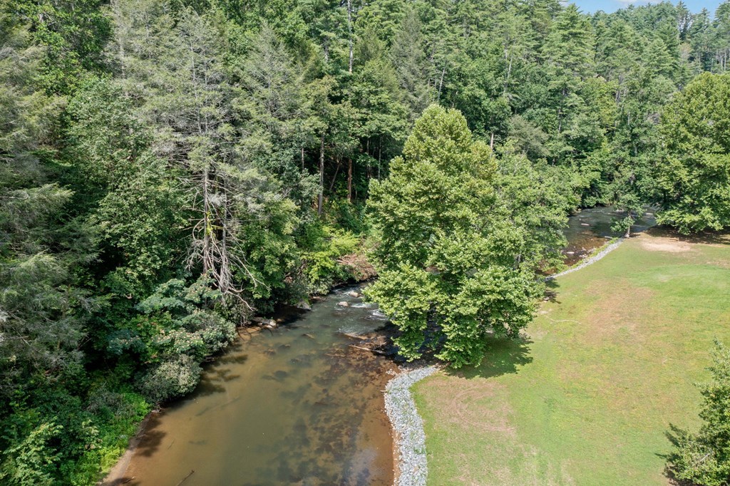 940 Fir Lane