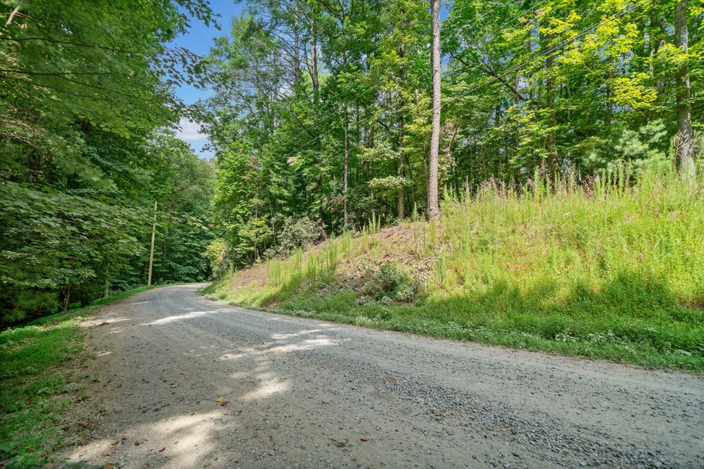 940 Fir Lane