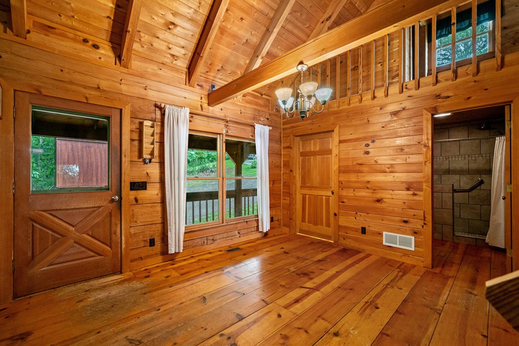 77 Long View Lane