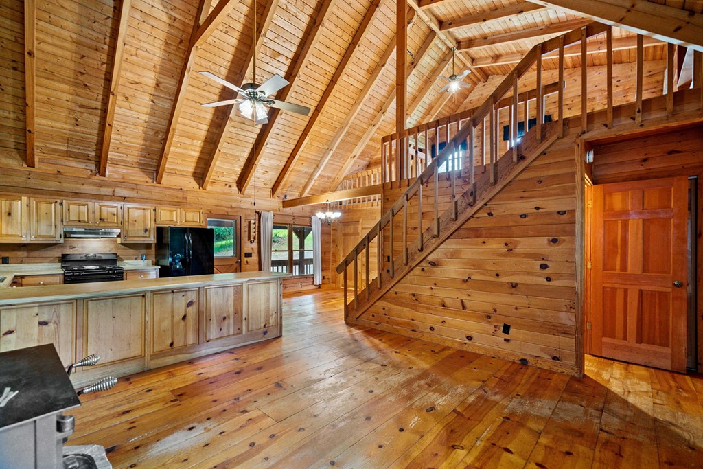 77 Long View Lane
