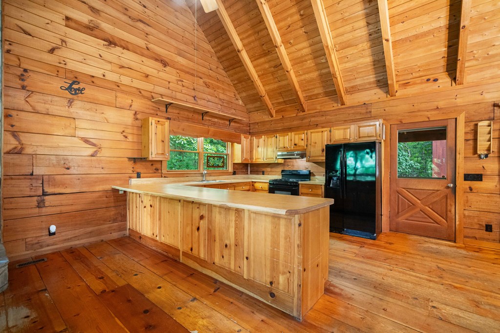 77 Long View Lane