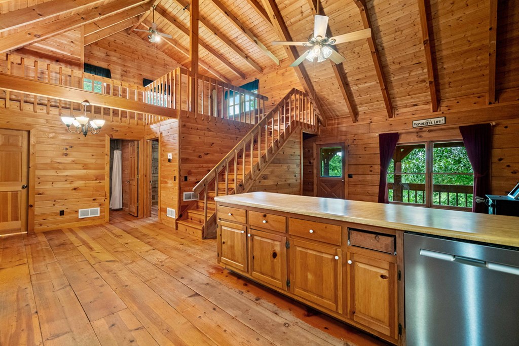 77 Long View Lane