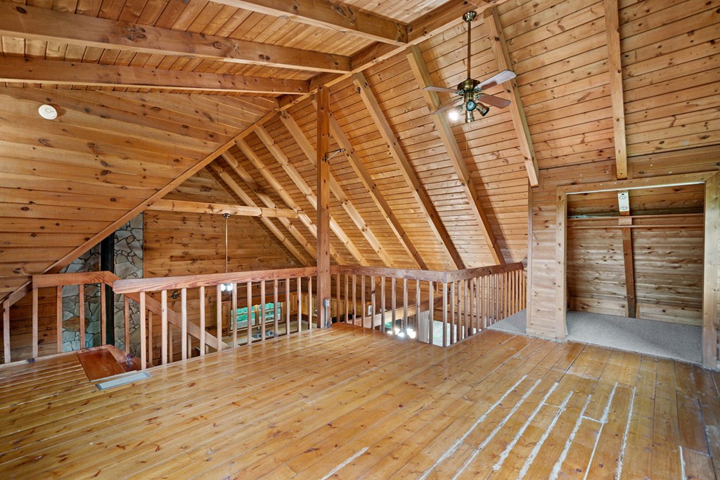 77 Long View Lane