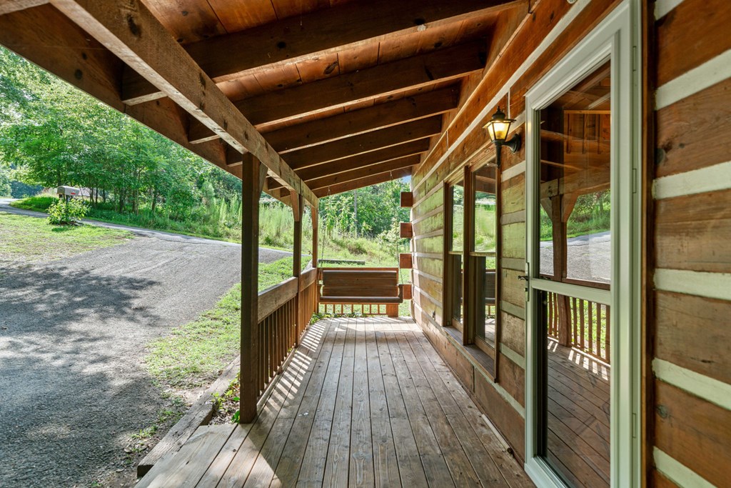 77 Long View Lane