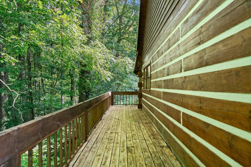 77 Long View Lane