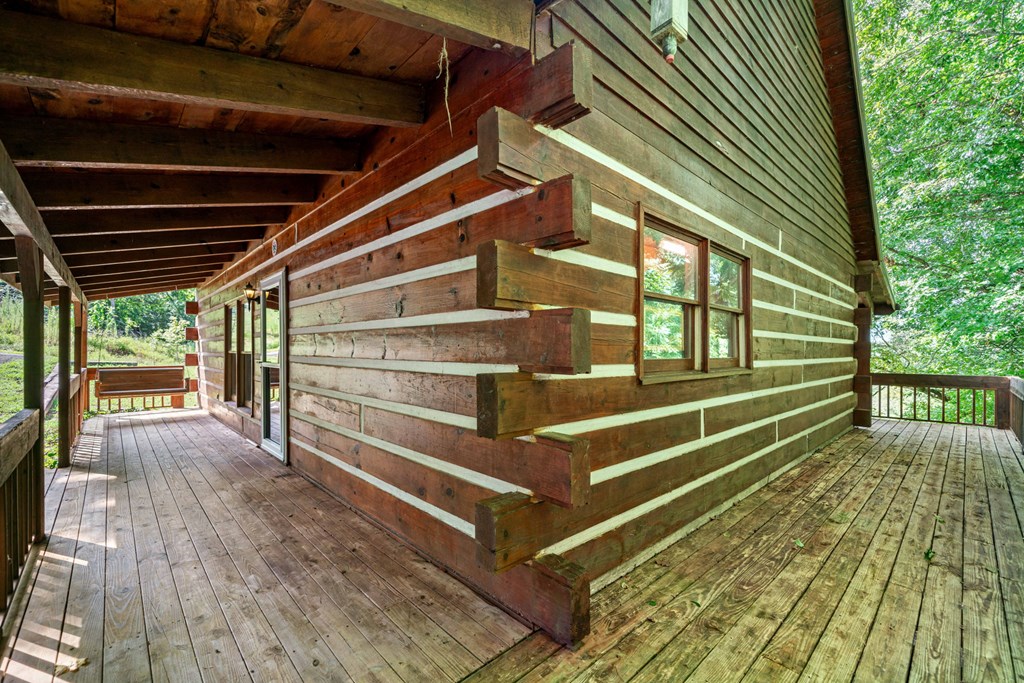 77 Long View Lane