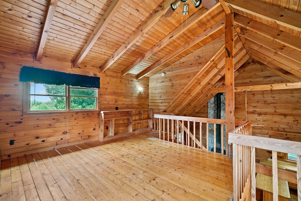 77 Long View Lane